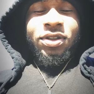 Meet your Posher, Shaheim